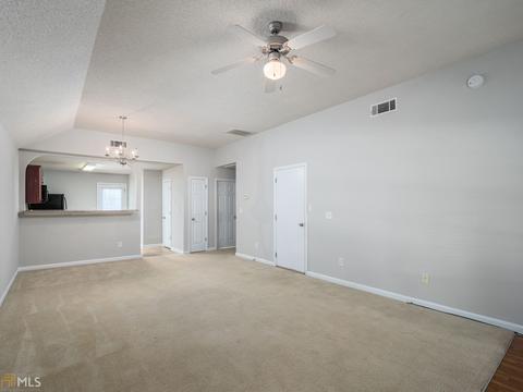 340 Barshay Dr, Covington, GA 30016 photo 4