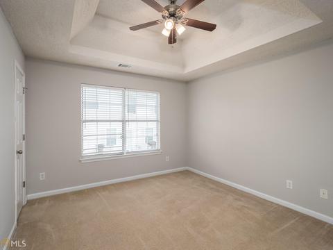 340 Barshay Dr, Covington, GA 30016 photo 11