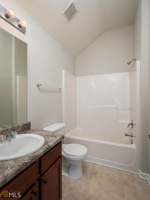 340 Barshay Dr, Covington, GA 30016 photo 13