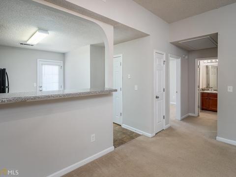 340 Barshay Dr, Covington, GA 30016 photo 5