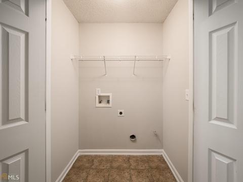340 Barshay Dr, Covington, GA 30016 photo 15