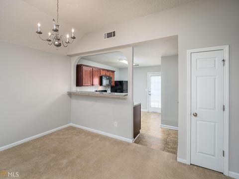 340 Barshay Dr, Covington, GA 30016 photo 7