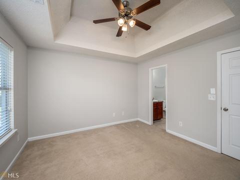 340 Barshay Dr, Covington, GA 30016 photo 12