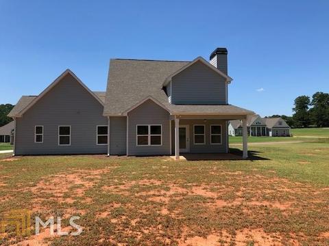 121 Cash Dr, Lagrange, GA 30241 photo 26