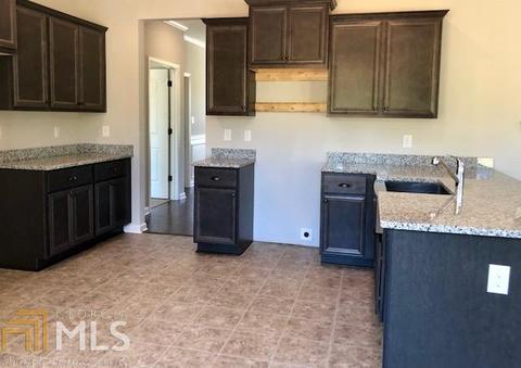 121 Cash Dr, Lagrange, GA 30241 photo 13