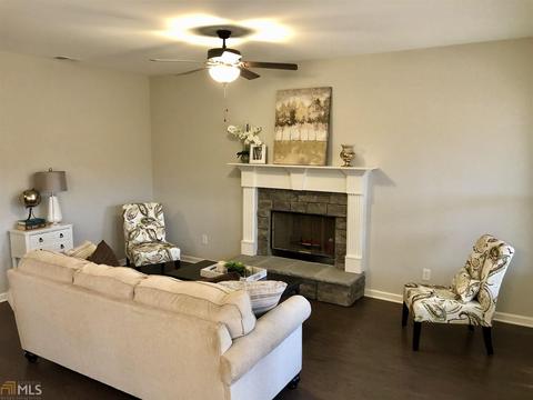 121 Cash Dr, Lagrange, GA 30241 photo 8