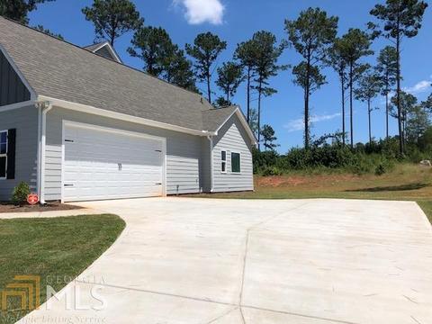 121 Cash Dr, Lagrange, GA 30241 photo 25