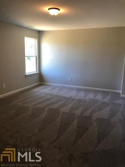 121 Cash Dr, Lagrange, GA 30241 photo 22