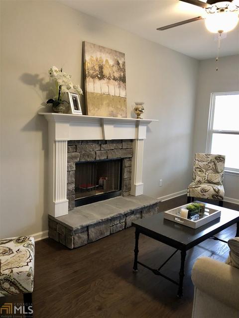 121 Cash Dr, Lagrange, GA 30241 photo 7