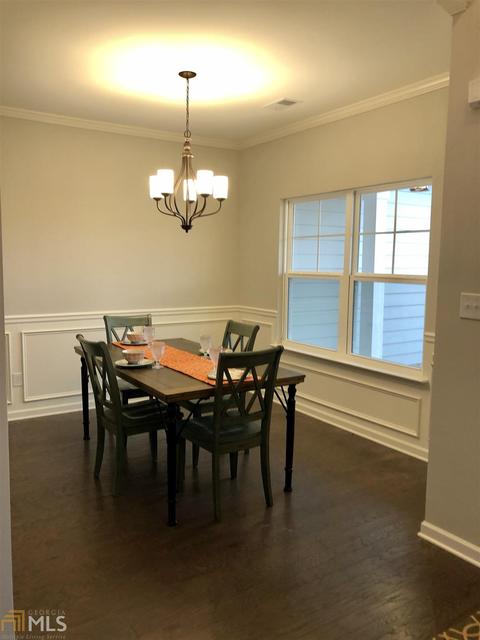 121 Cash Dr, Lagrange, GA 30241 photo 5