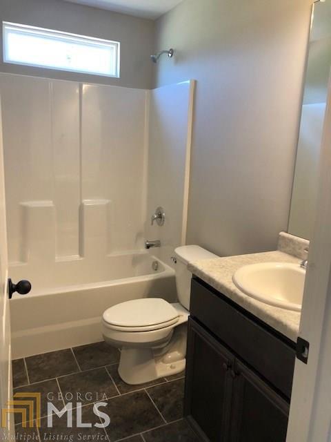 121 Cash Dr, Lagrange, GA 30241 photo 15