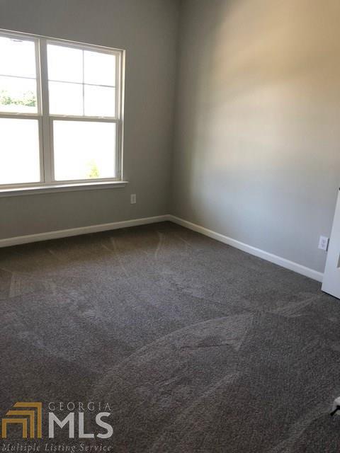 121 Cash Dr, Lagrange, GA 30241 photo 23