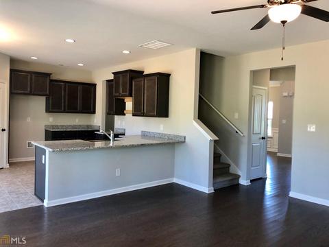 121 Cash Dr, Lagrange, GA 30241 photo 12