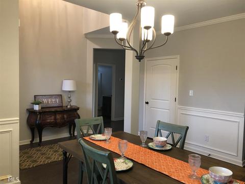121 Cash Dr, Lagrange, GA 30241 photo 4