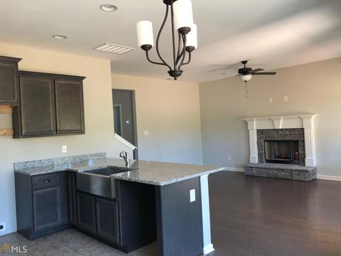 121 Cash Dr, Lagrange, GA 30241 photo 9