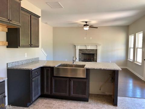 121 Cash Dr, Lagrange, GA 30241 photo 14