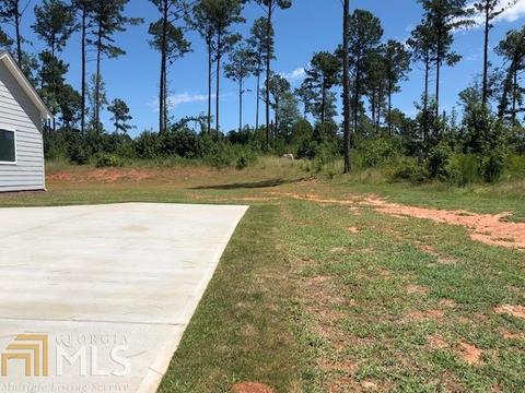 121 Cash Dr, Lagrange, GA 30241 photo 27