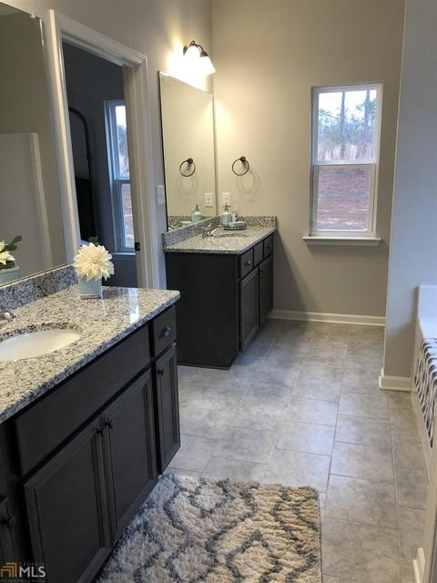 121 Cash Dr, Lagrange, GA 30241 photo 18