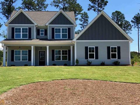 121 Cash Dr, Lagrange, GA 30241 photo 1