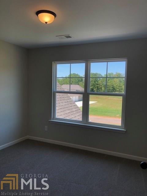121 Cash Dr, Lagrange, GA 30241 photo 24