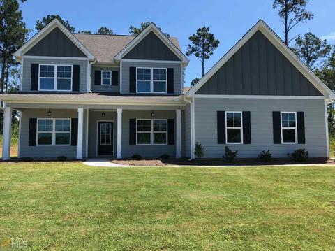 121 Cash Dr, Lagrange, GA 30241 photo 2