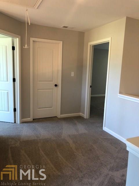 121 Cash Dr, Lagrange, GA 30241 photo 20