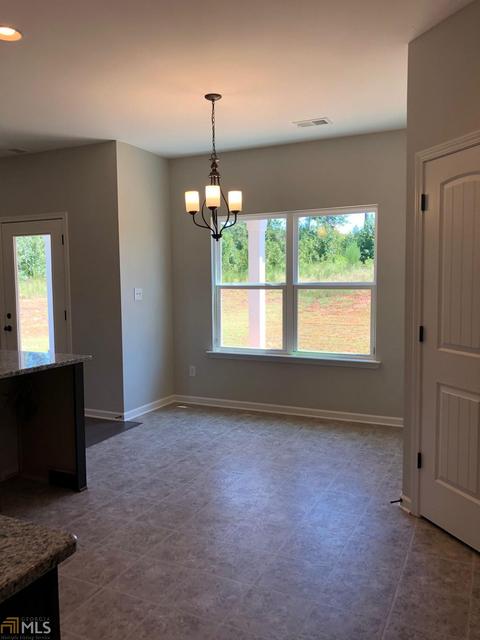 121 Cash Dr, Lagrange, GA 30241 photo 11