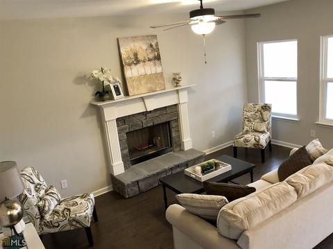121 Cash Dr, Lagrange, GA 30241 photo 6