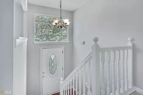 10796 Misty Meadows Trce, Hampton, GA 30228 photo 4