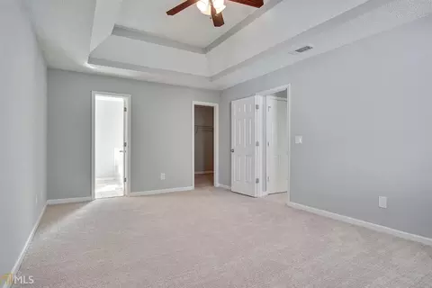 10796 Misty Meadows Trce, Hampton, GA 30228 photo 18