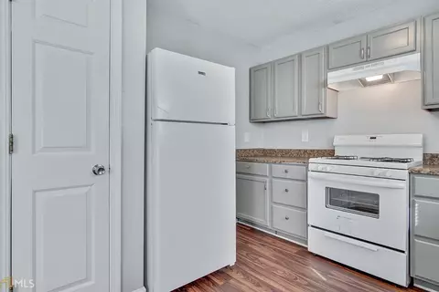 10796 Misty Meadows Trce, Hampton, GA 30228 photo 13