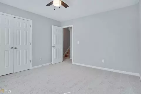 10796 Misty Meadows Trce, Hampton, GA 30228 photo 28