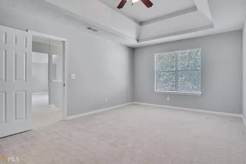 10796 Misty Meadows Trce, Hampton, GA 30228 photo 17