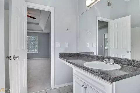 10796 Misty Meadows Trce, Hampton, GA 30228 photo 21