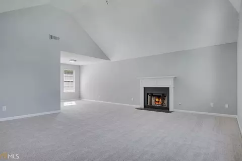 10796 Misty Meadows Trce, Hampton, GA 30228 photo 6