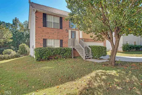 10796 Misty Meadows Trce, Hampton, GA 30228 photo 3