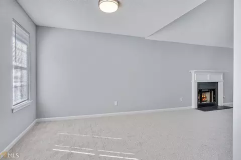 10796 Misty Meadows Trce, Hampton, GA 30228 photo 10