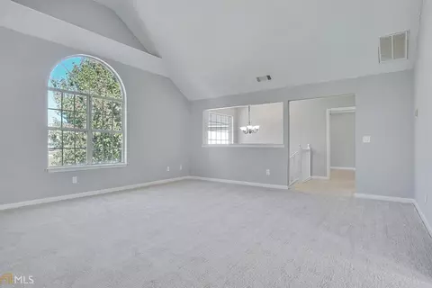 10796 Misty Meadows Trce, Hampton, GA 30228 photo 8