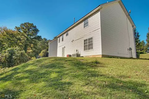 10796 Misty Meadows Trce, Hampton, GA 30228 photo 32
