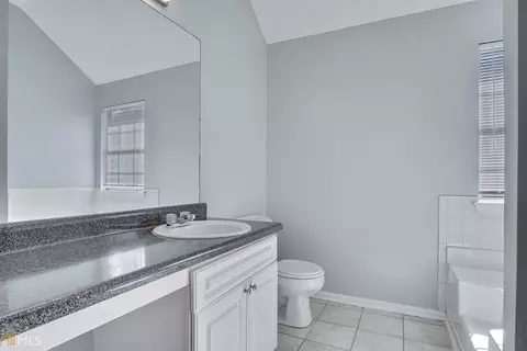 10796 Misty Meadows Trce, Hampton, GA 30228 photo 20