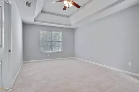 10796 Misty Meadows Trce, Hampton, GA 30228 photo 16