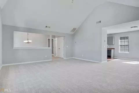 10796 Misty Meadows Trce, Hampton, GA 30228 photo 7
