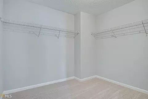 10796 Misty Meadows Trce, Hampton, GA 30228 photo 23