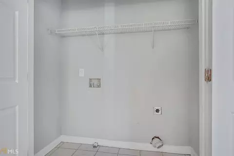 10796 Misty Meadows Trce, Hampton, GA 30228 photo 15