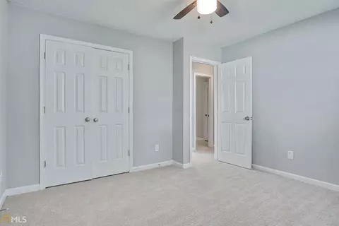 10796 Misty Meadows Trce, Hampton, GA 30228 photo 26
