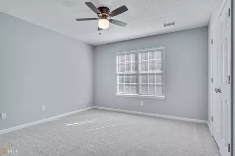 10796 Misty Meadows Trce, Hampton, GA 30228 photo 27