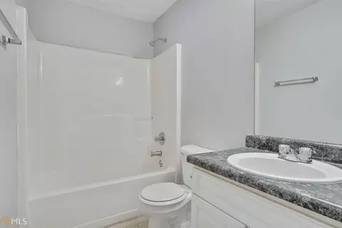 10796 Misty Meadows Trce, Hampton, GA 30228 photo 29