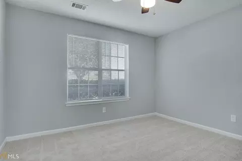 10796 Misty Meadows Trce, Hampton, GA 30228 photo 25