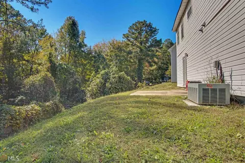 10796 Misty Meadows Trce, Hampton, GA 30228 photo 31
