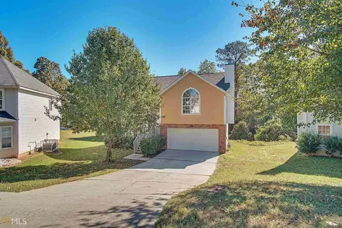 10796 Misty Meadows Trce, Hampton, GA 30228 photo 2